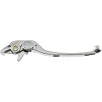 Vicma 74831 Maneta derecha Pulida- Plata